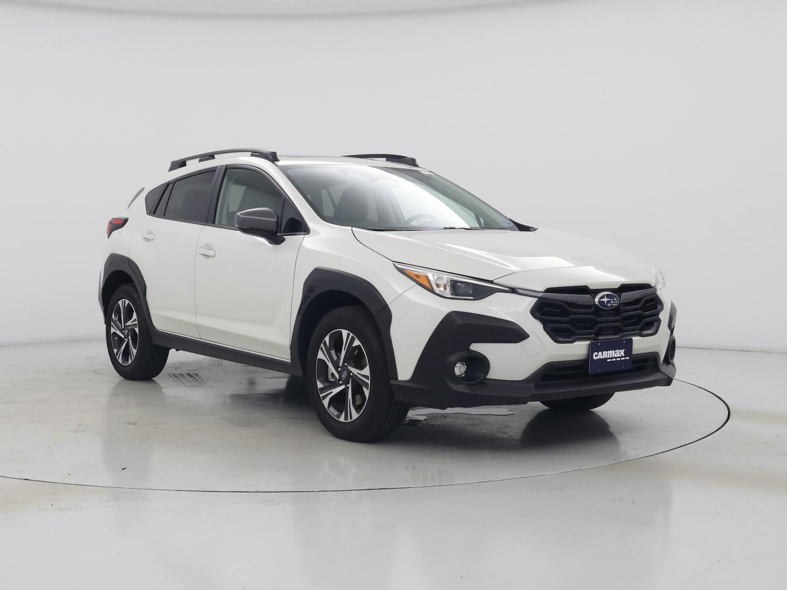 subaru crosstrek 2024 JF2GUADC0R8850353 image subaru crosstrek 2024 JF2GUADC0R8850353 image