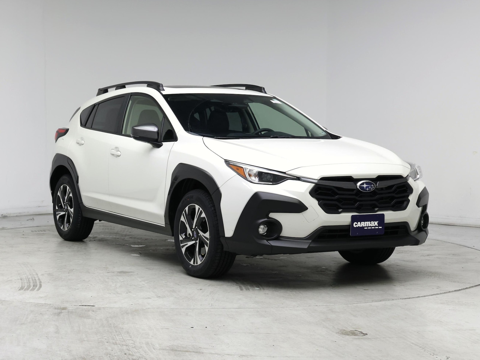 subaru crosstrek 2024 JF2GUADCXRH874191 image subaru crosstrek 2024 JF2GUADCXRH874191 image