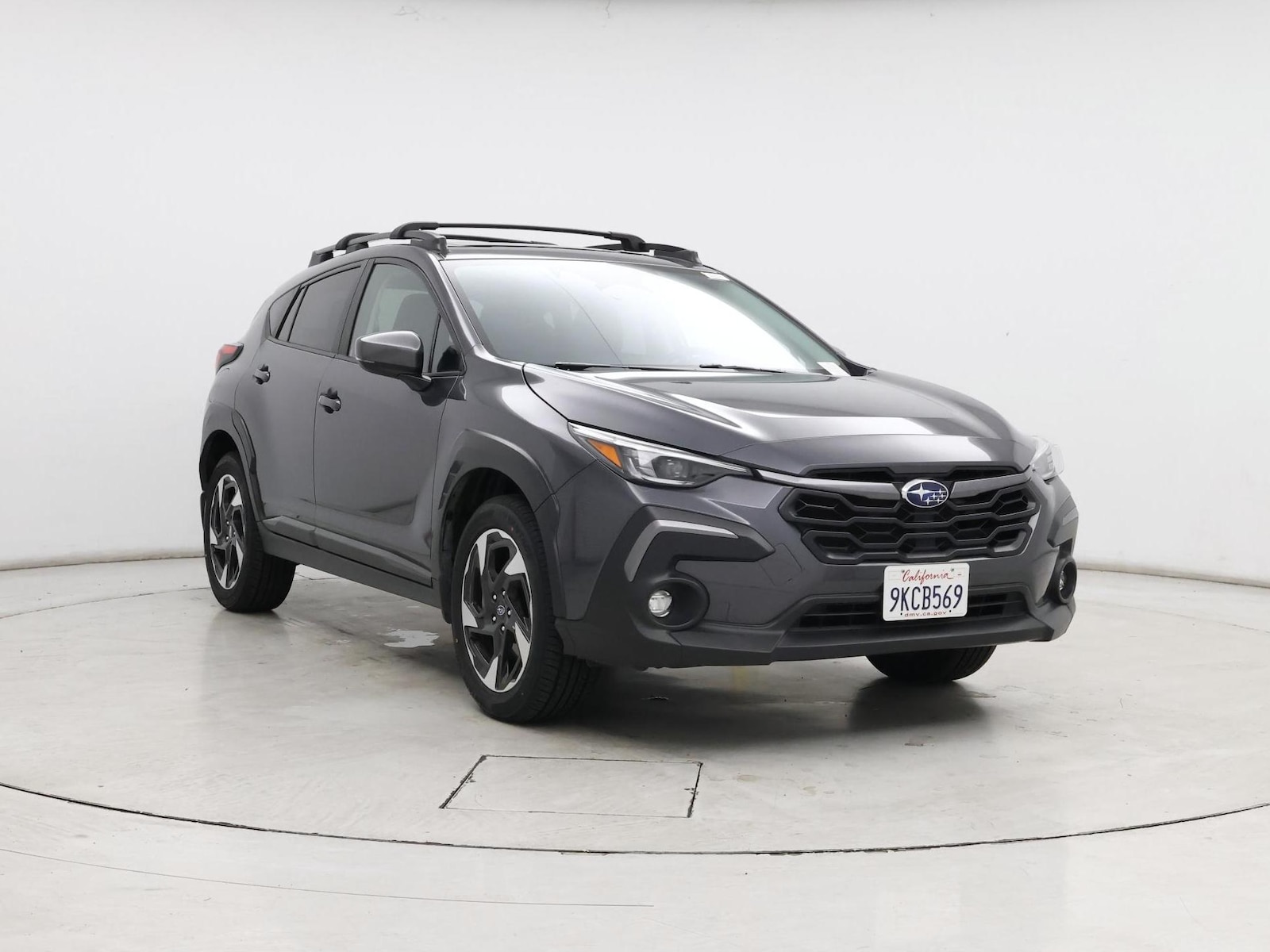 subaru crosstrek 2024 4S4GUHM63R3730458 image subaru crosstrek 2024 4S4GUHM63R3730458 image