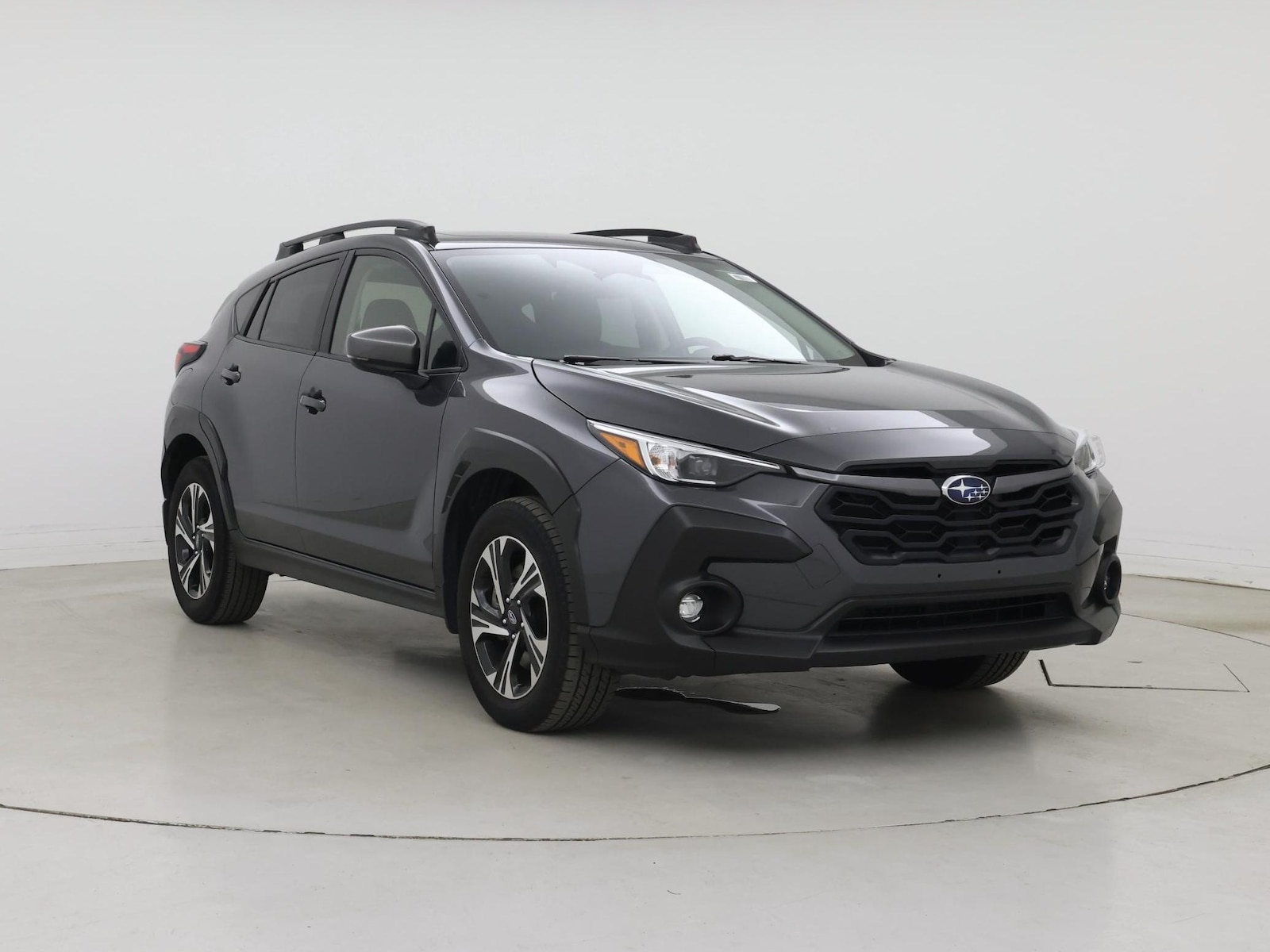 subaru crosstrek 2024 JF2GUADC6R8230624 image subaru crosstrek 2024 JF2GUADC6R8230624 image
