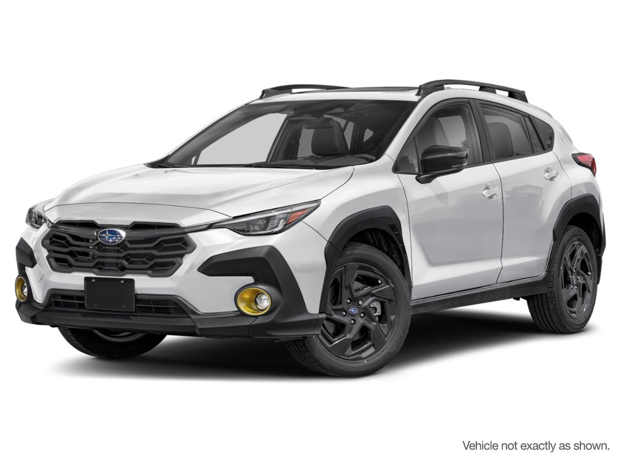 subaru crosstrek 2024 JF2GUHFC2RH305714 image subaru crosstrek 2024 JF2GUHFC2RH305714 image
