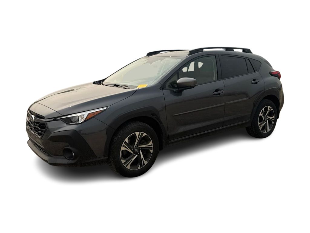 subaru crosstrek 2024 JF2GUADC5RH241081 image subaru crosstrek 2024 JF2GUADC5RH241081 image