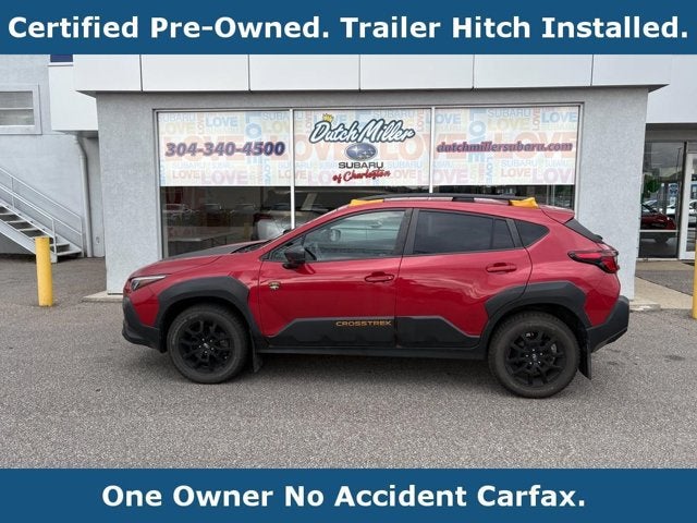 subaru crosstrek 2024 4S4GUHU68R3730374 image subaru crosstrek 2024 4S4GUHU68R3730374 image