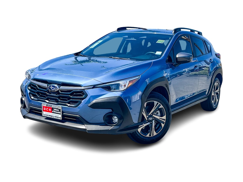 subaru crosstrek 2024 JF2GUADCXRH291233 image subaru crosstrek 2024 JF2GUADCXRH291233 image