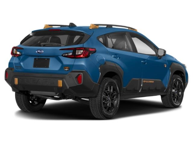 subaru crosstrek 2024 4S4GUHU66R3767195 image subaru crosstrek 2024 4S4GUHU66R3767195 image