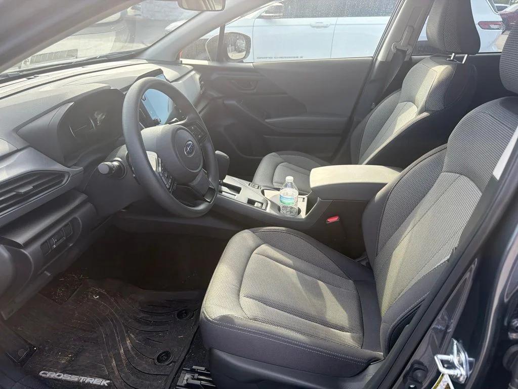 subaru crosstrek 2024 JF2GUADC1R8908339 image subaru crosstrek 2024 JF2GUADC1R8908339 image
