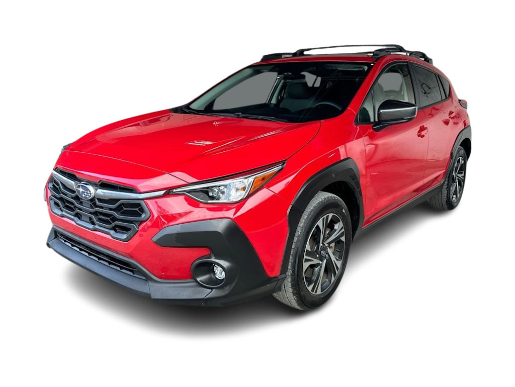 subaru crosstrek 2024 JF2GUADC2R8911251 image subaru crosstrek 2024 JF2GUADC2R8911251 image