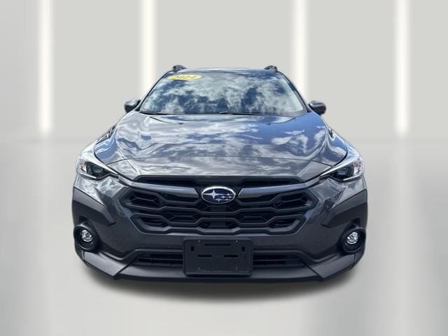 subaru crosstrek 2024 JF2GUADC6RH262019 image subaru crosstrek 2024 JF2GUADC6RH262019 image