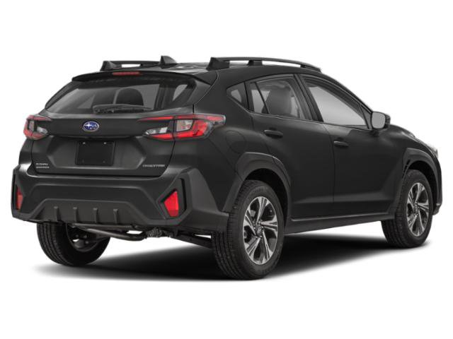 subaru crosstrek 2024 JF2GUADC2R8255715 image subaru crosstrek 2024 JF2GUADC2R8255715 image