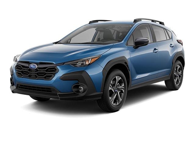 subaru crosstrek 2024 JF2GUADC2RH317341 image subaru crosstrek 2024 JF2GUADC2RH317341 image