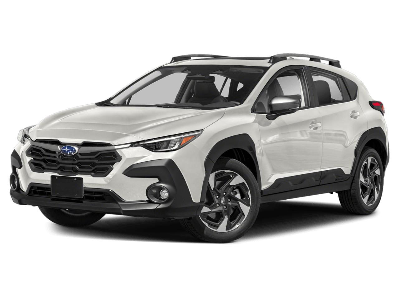 subaru crosstrek 2024 4S4GUHM66R3802821 image subaru crosstrek 2024 4S4GUHM66R3802821 image