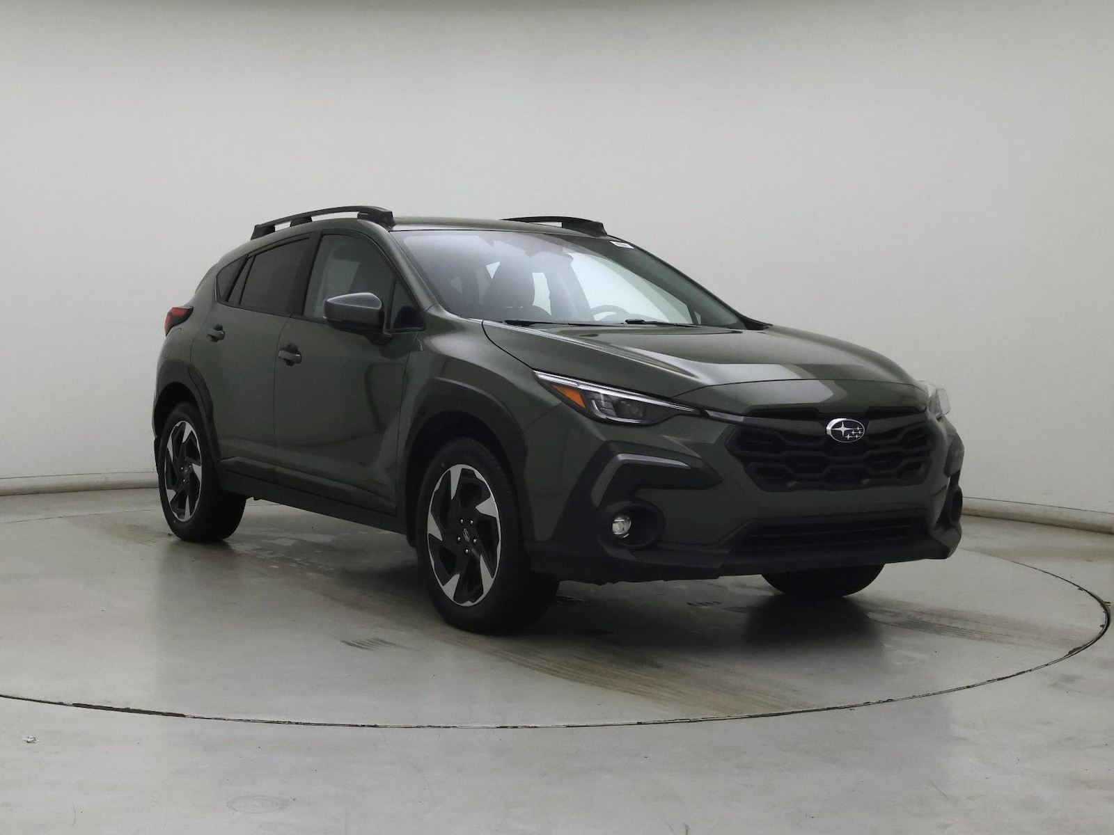 subaru crosstrek 2024 4S4GUHM61R3821471 image subaru crosstrek 2024 4S4GUHM61R3821471 image