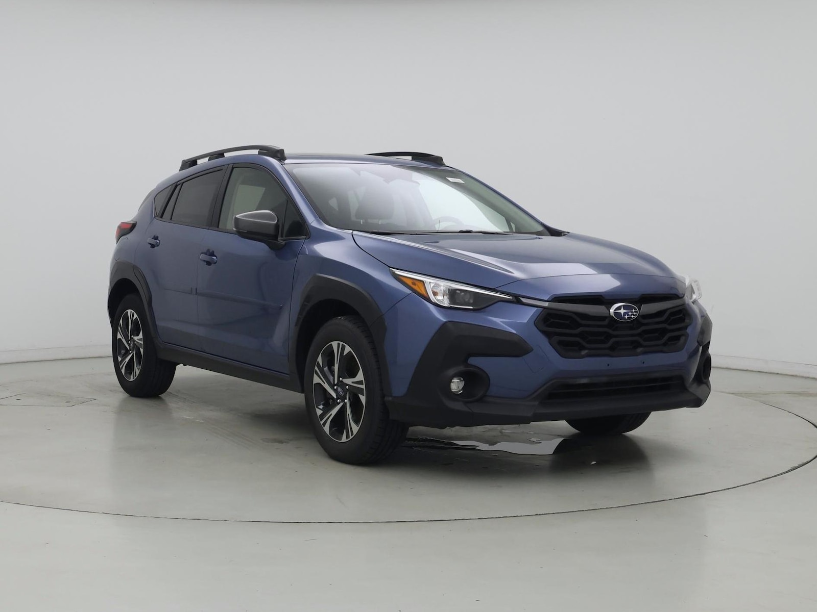 subaru crosstrek 2024 JF2GUADC9RH262855 image subaru crosstrek 2024 JF2GUADC9RH262855 image