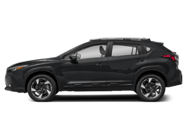 subaru crosstrek 2024 4S4GUHM68R3710075 image subaru crosstrek 2024 4S4GUHM68R3710075 image
