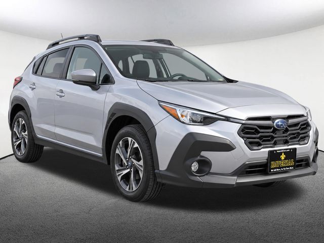 subaru crosstrek 2024 JF2GUADC1R8222382 image subaru crosstrek 2024 JF2GUADC1R8222382 image