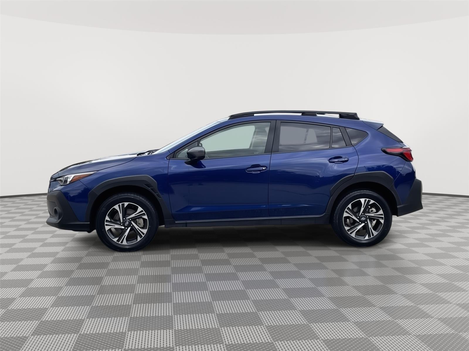 subaru crosstrek 2024 JF2GUADC9RH351759 image subaru crosstrek 2024 JF2GUADC9RH351759 image