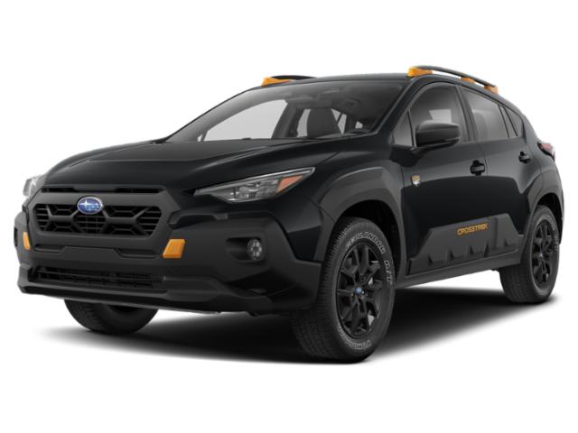 subaru crosstrek 2024 4S4GUHU67R3765679 image subaru crosstrek 2024 4S4GUHU67R3765679 image