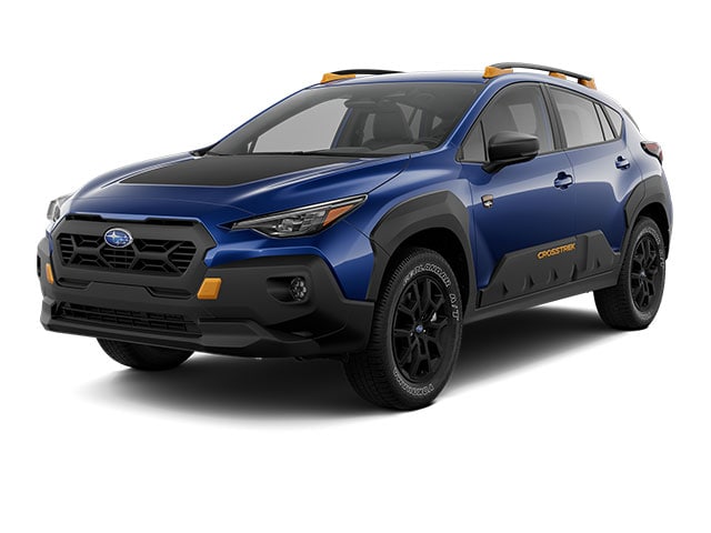 subaru crosstrek 2024 4S4GUHU66R3752485 image subaru crosstrek 2024 4S4GUHU66R3752485 image
