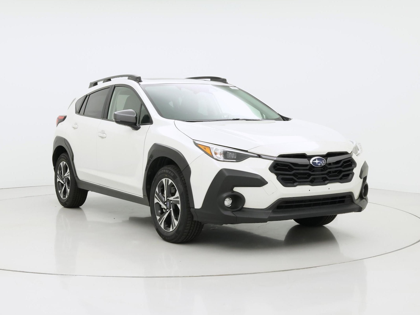 subaru crosstrek 2024 JF2GUADC8RH376426 image subaru crosstrek 2024 JF2GUADC8RH376426 image