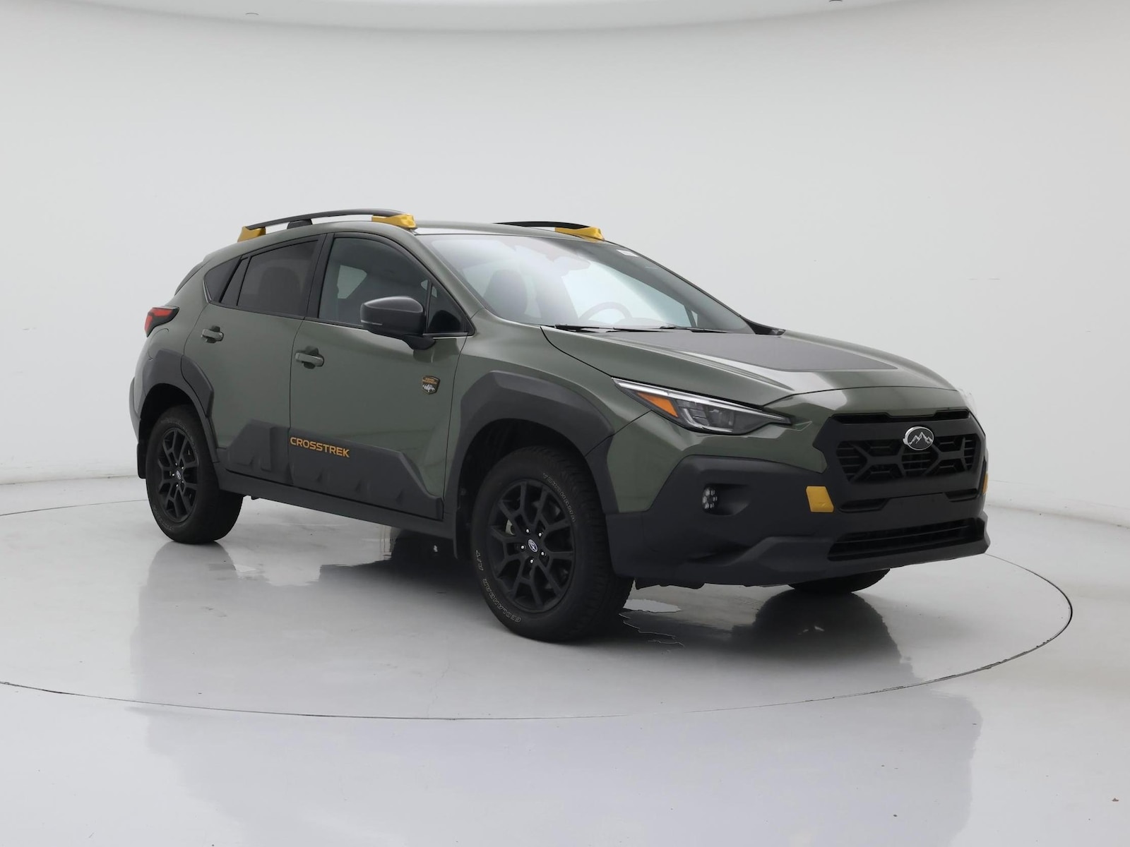 subaru crosstrek 2024 4S4GUHU68R3800553 image subaru crosstrek 2024 4S4GUHU68R3800553 image
