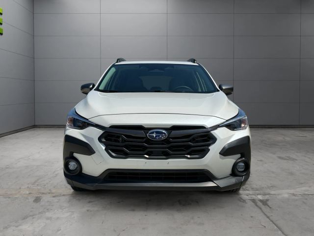 subaru crosstrek 2024 JF2GUADC3R8249812 image subaru crosstrek 2024 JF2GUADC3R8249812 image
