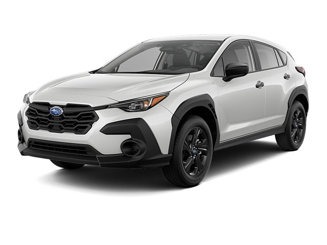 subaru crosstrek 2024 JF2GUABC7RH242798 image subaru crosstrek 2024 JF2GUABC7RH242798 image