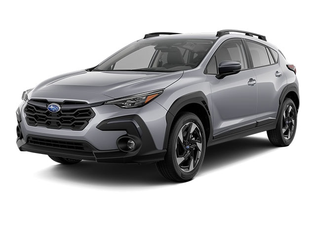 subaru crosstrek 2024 4S4GUHM66R3808103 image subaru crosstrek 2024 4S4GUHM66R3808103 image