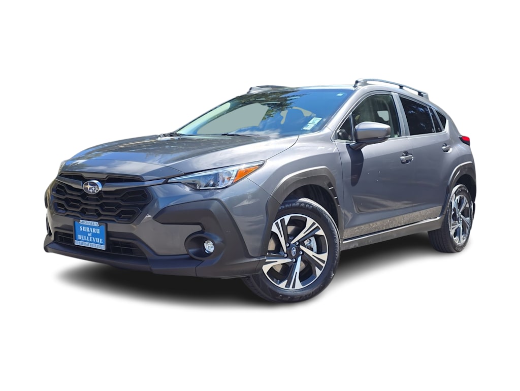 subaru crosstrek 2024 JF2GUADCXR8258121 image subaru crosstrek 2024 JF2GUADCXR8258121 image