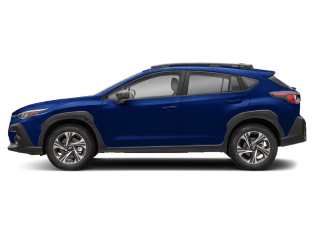 subaru crosstrek 2024 JF2GUADC2R8888439 image subaru crosstrek 2024 JF2GUADC2R8888439 image