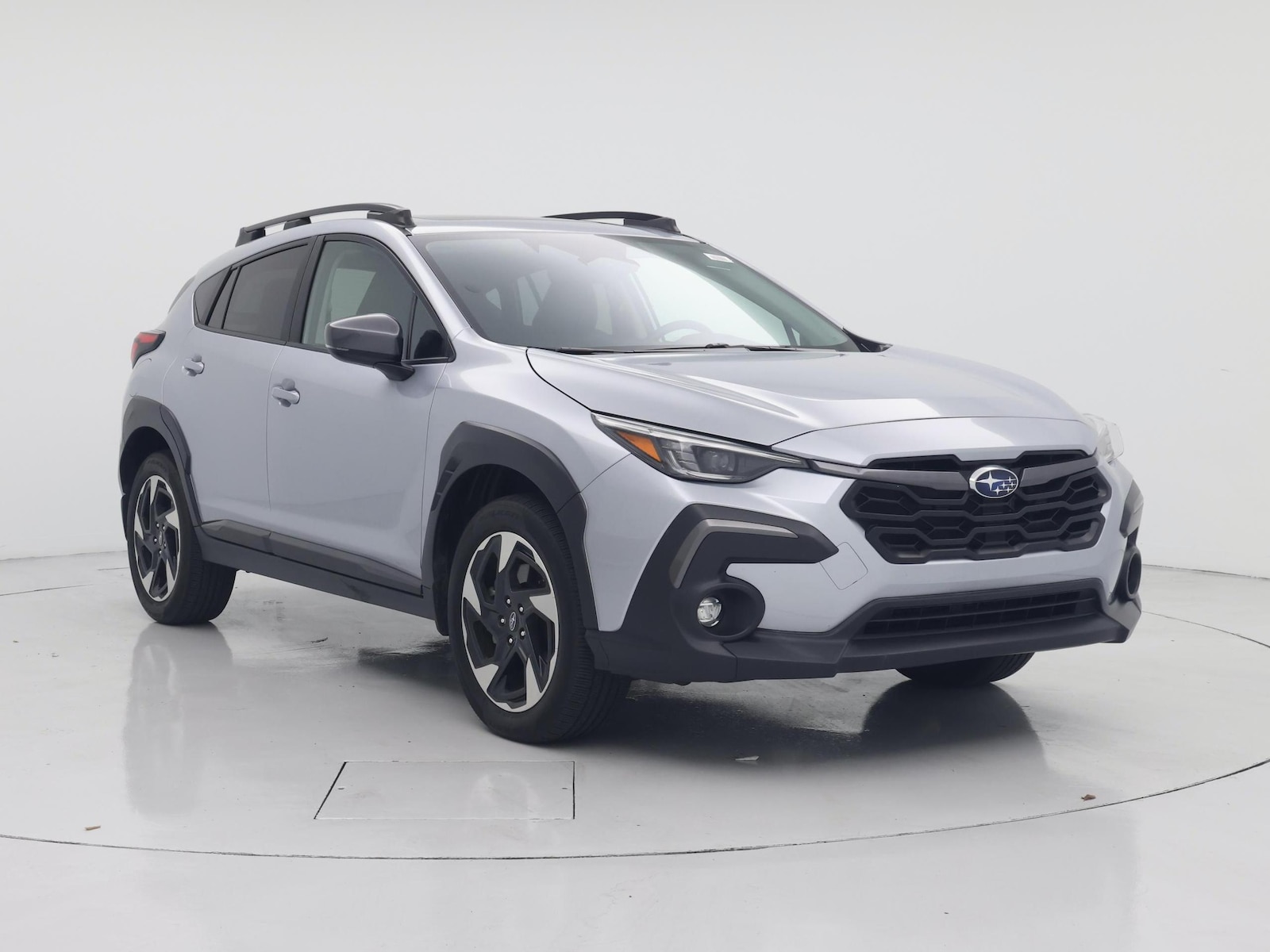 subaru crosstrek 2024 4S4GUHM67R3778996 image subaru crosstrek 2024 4S4GUHM67R3778996 image