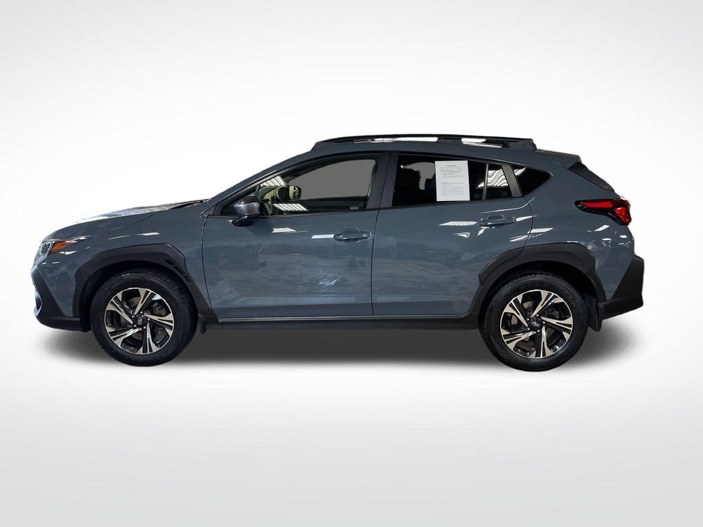 subaru crosstrek 2024 JF2GUADC6R8333820 image subaru crosstrek 2024 JF2GUADC6R8333820 image