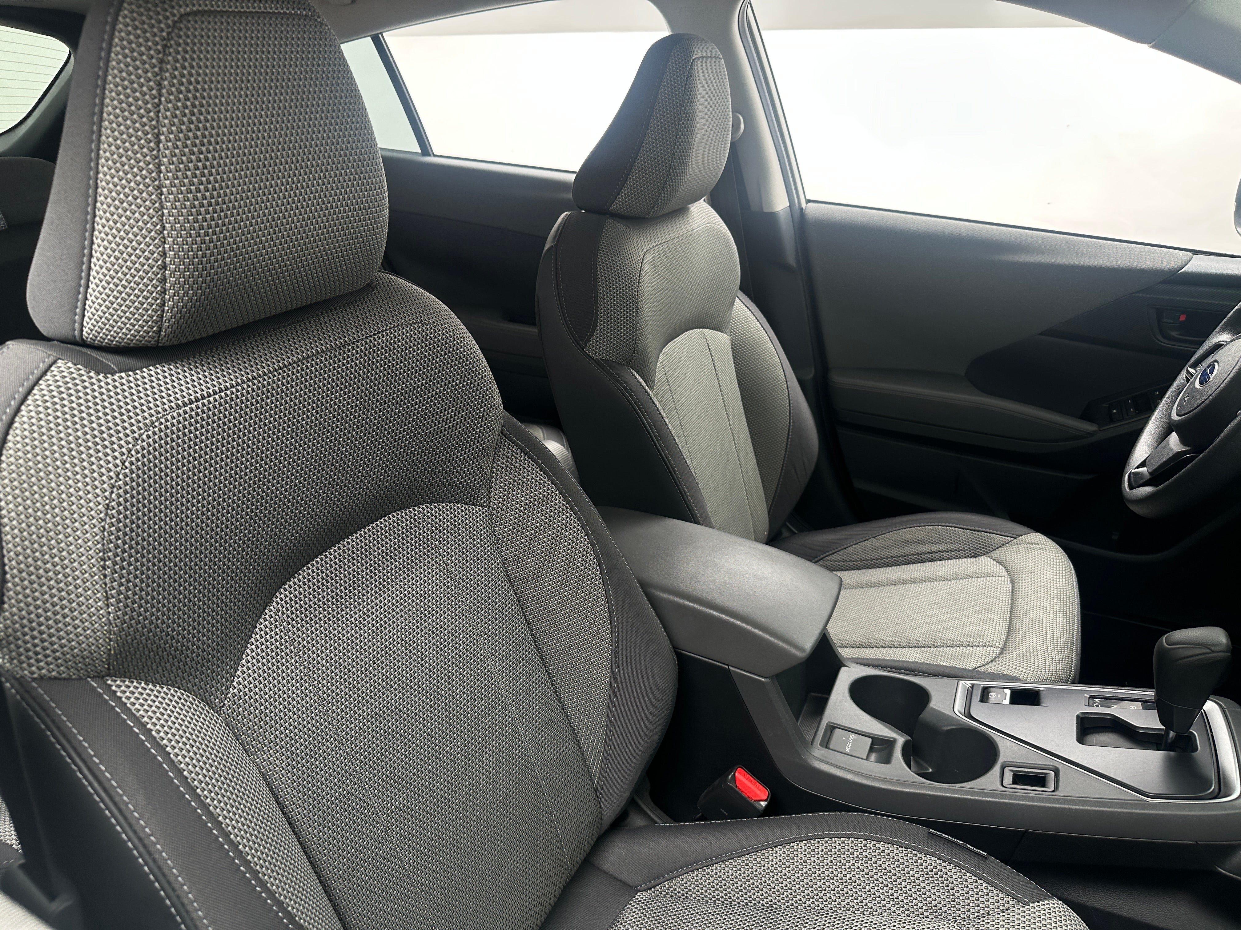 subaru crosstrek 2024 JF2GUADC4R8918671 image subaru crosstrek 2024 JF2GUADC4R8918671 image