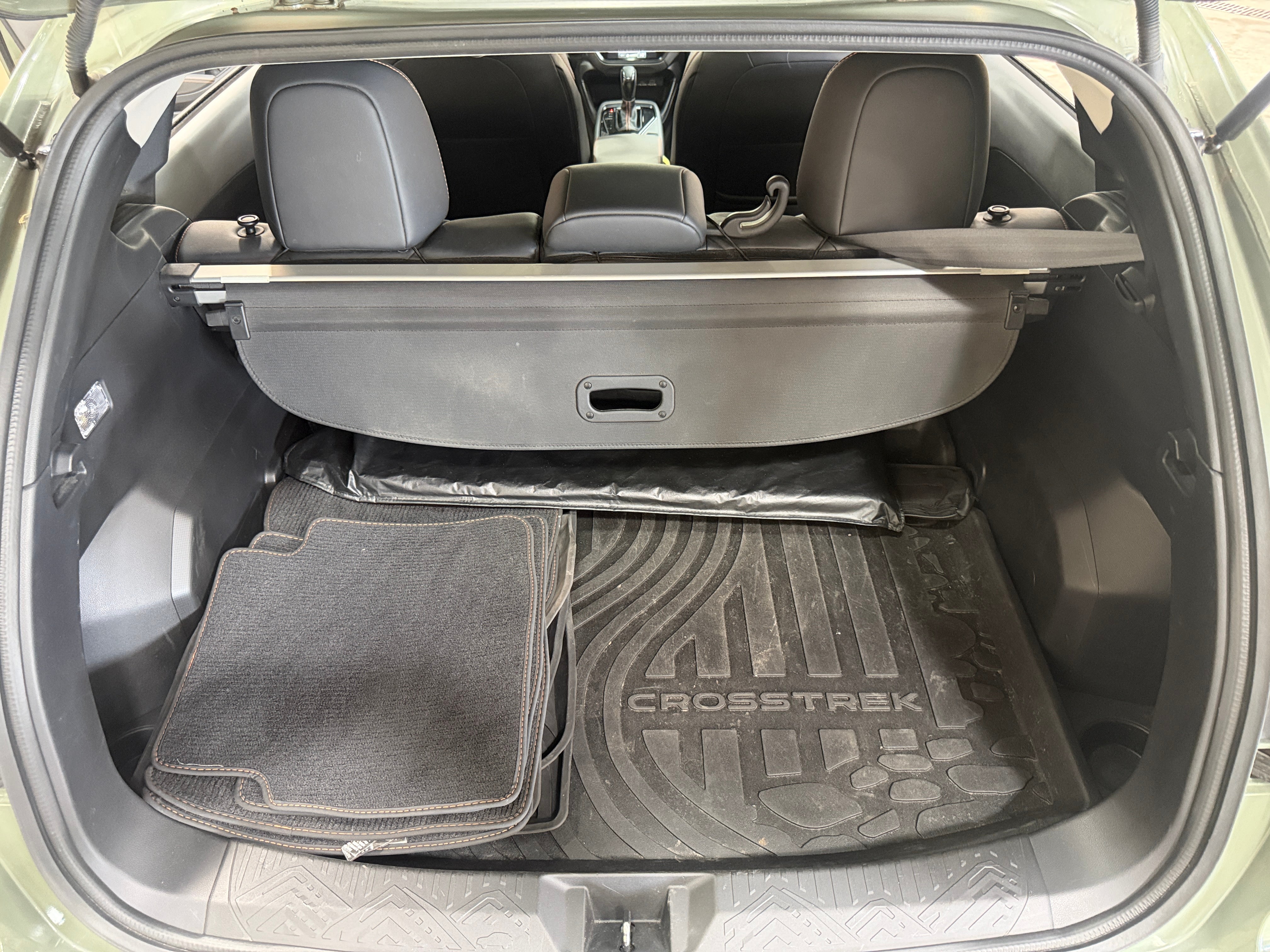 subaru crosstrek 2024 4S4GUHM69R3834212 image subaru crosstrek 2024 4S4GUHM69R3834212 image