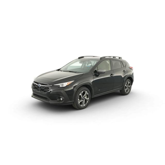 subaru crosstrek 2024 JF2GUADC4RH361924 image subaru crosstrek 2024 JF2GUADC4RH361924 image