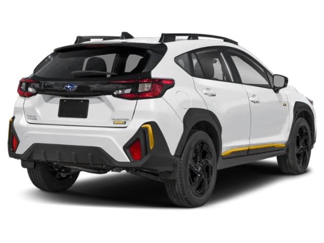 subaru crosstrek 2024 4S4GUHF64R3722169 image subaru crosstrek 2024 4S4GUHF64R3722169 image