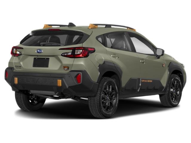 subaru crosstrek 2024 4S4GUHU6XR3835661 image subaru crosstrek 2024 4S4GUHU6XR3835661 image