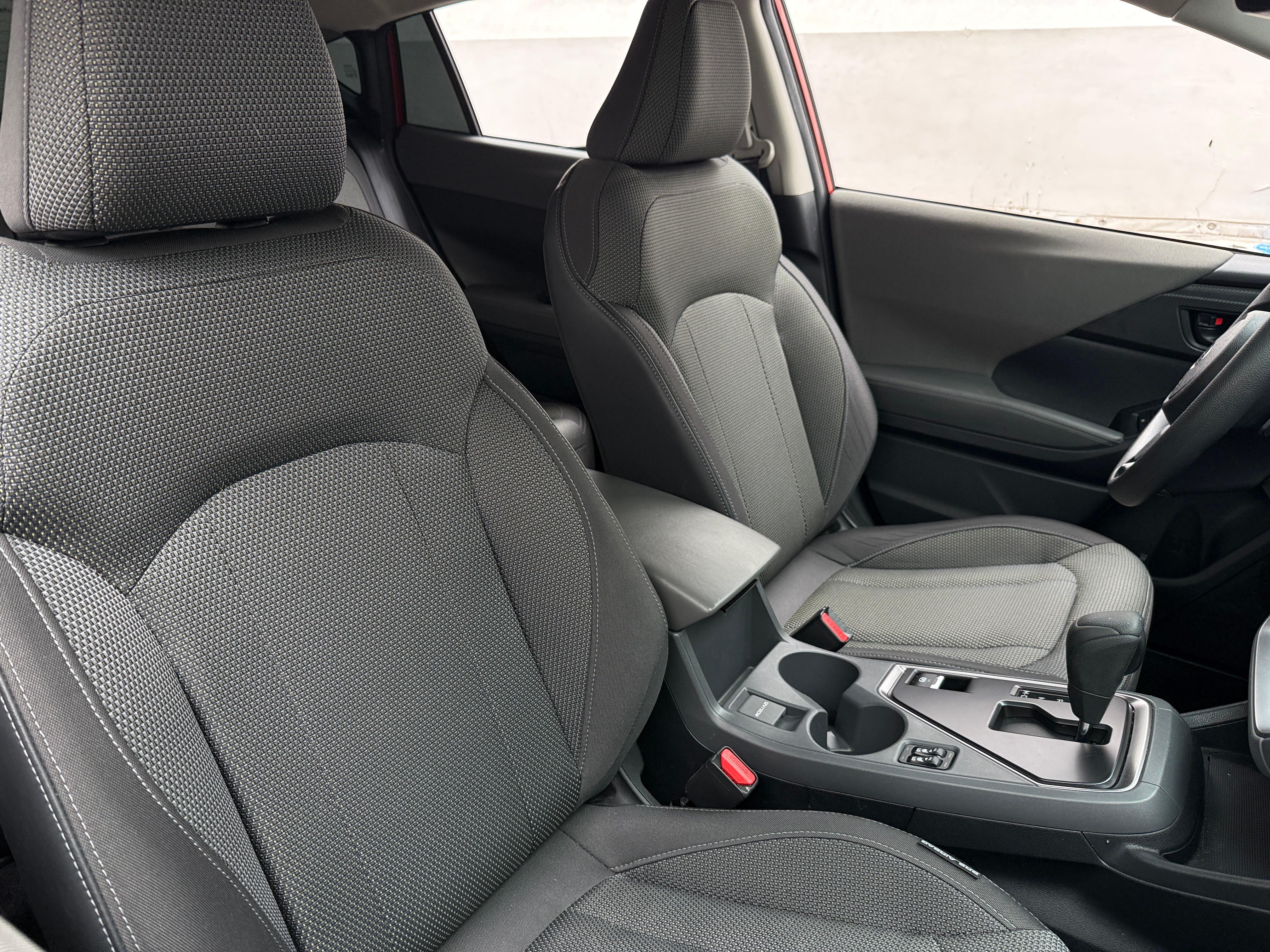 subaru crosstrek 2024 JF2GUADC9RH312878 image subaru crosstrek 2024 JF2GUADC9RH312878 image
