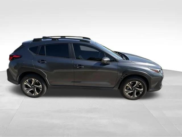 subaru crosstrek 2024 JF2GUADC8R8240507 image subaru crosstrek 2024 JF2GUADC8R8240507 image