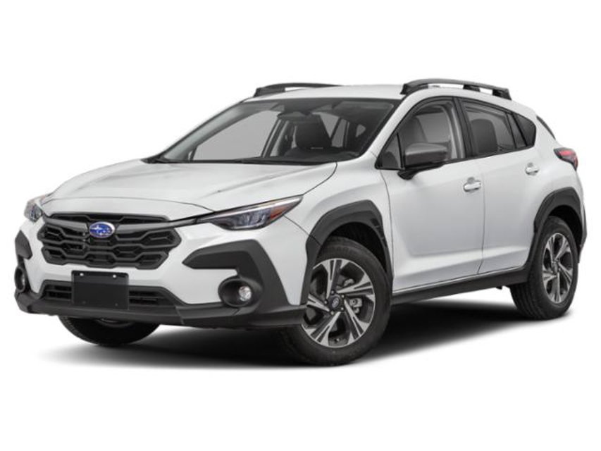subaru crosstrek 2024 JF2GUADC8R8204445 image subaru crosstrek 2024 JF2GUADC8R8204445 image