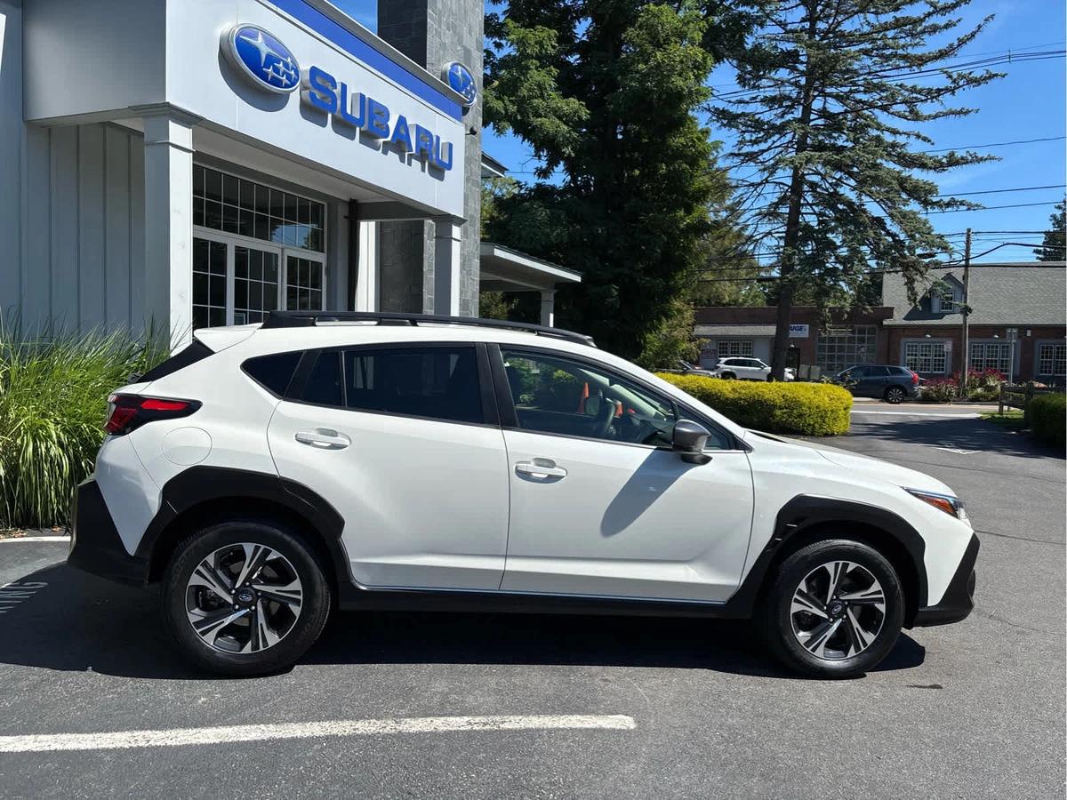 subaru crosstrek 2024 JF2GUADC4R8275223 image subaru crosstrek 2024 JF2GUADC4R8275223 image