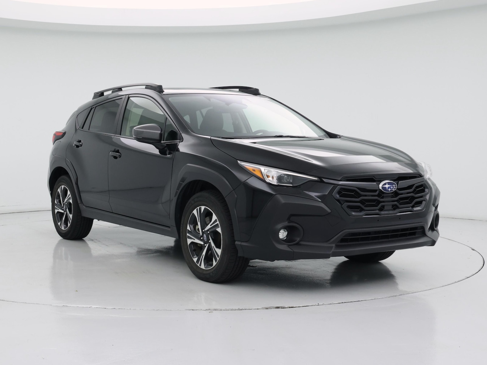subaru crosstrek 2024 JF2GUADC3RH259675 image subaru crosstrek 2024 JF2GUADC3RH259675 image