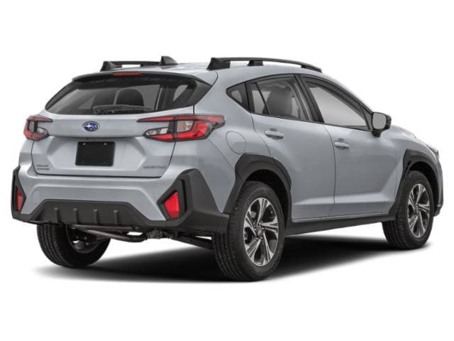 subaru crosstrek 2024 JF2GUADC9RH909612 image subaru crosstrek 2024 JF2GUADC9RH909612 image