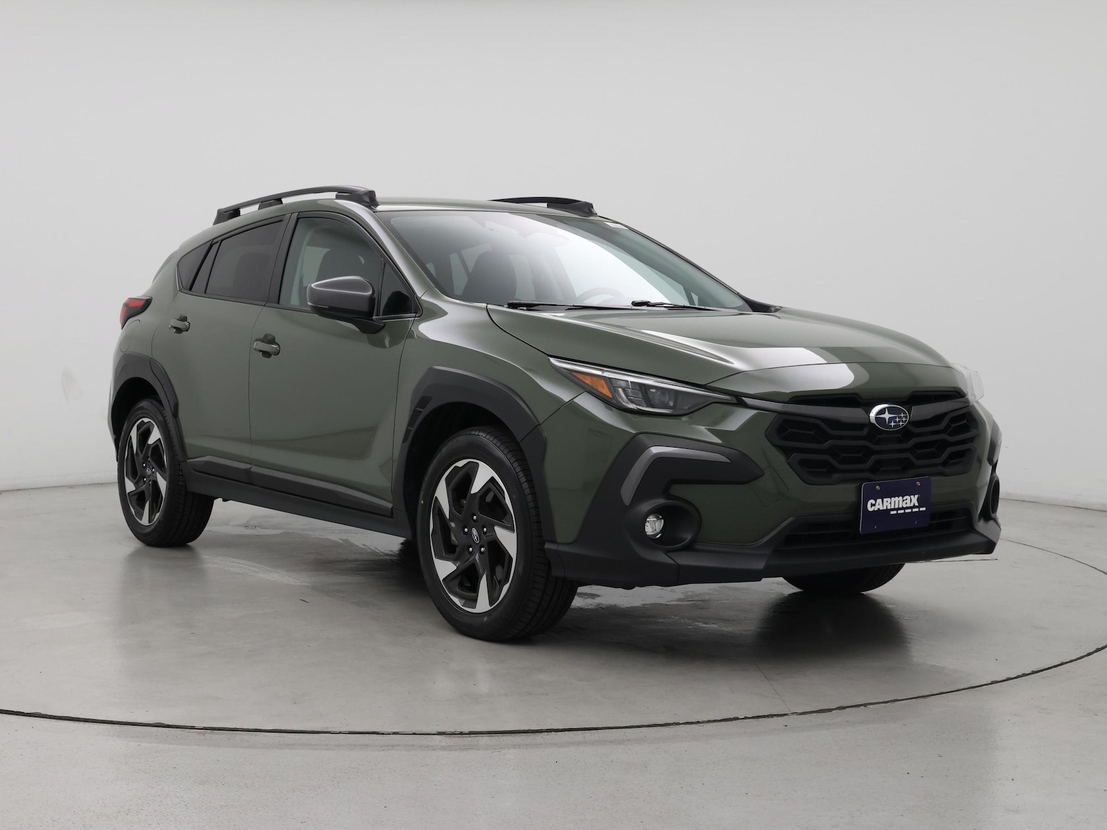 subaru crosstrek 2024 4S4GUHM62R3705230 image subaru crosstrek 2024 4S4GUHM62R3705230 image