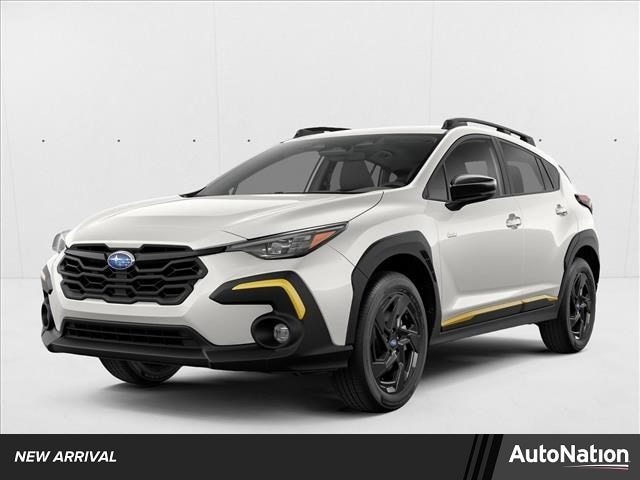 subaru crosstrek 2024 4S4GUHF62R3720498 image subaru crosstrek 2024 4S4GUHF62R3720498 image