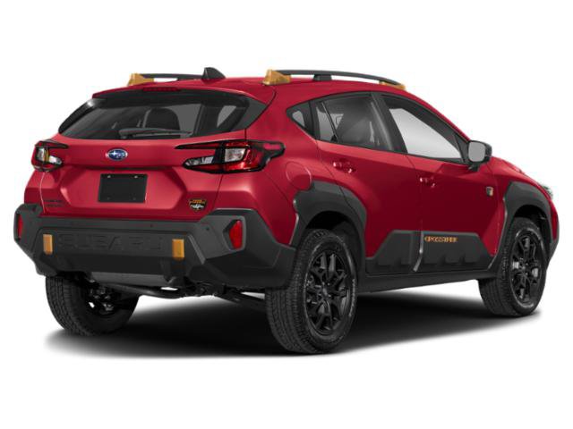 subaru crosstrek 2024 4S4GUHU6XR3836728 image subaru crosstrek 2024 4S4GUHU6XR3836728 image