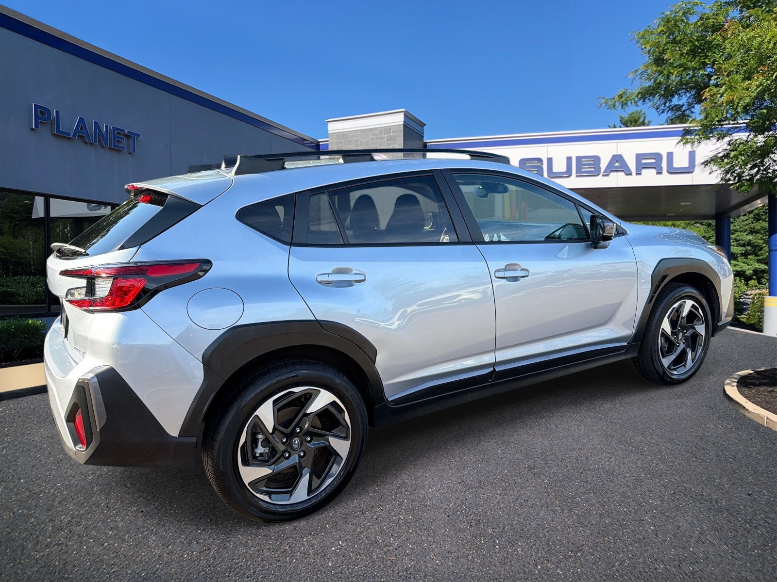 subaru crosstrek 2024 4S4GUHM61R3727798 image subaru crosstrek 2024 4S4GUHM61R3727798 image