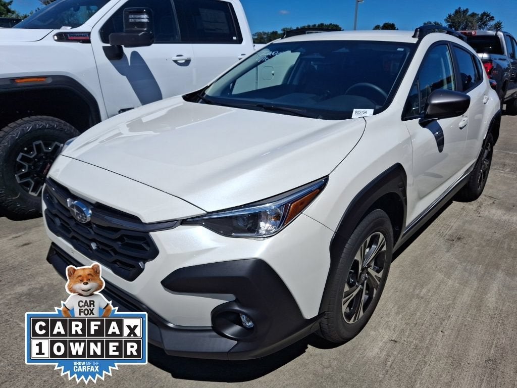 subaru crosstrek 2024 JF2GUADC0RH387498 image subaru crosstrek 2024 JF2GUADC0RH387498 image