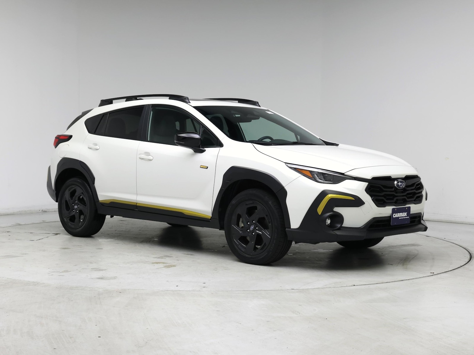 subaru crosstrek 2024 4S4GUHF66R3788223 image subaru crosstrek 2024 4S4GUHF66R3788223 image