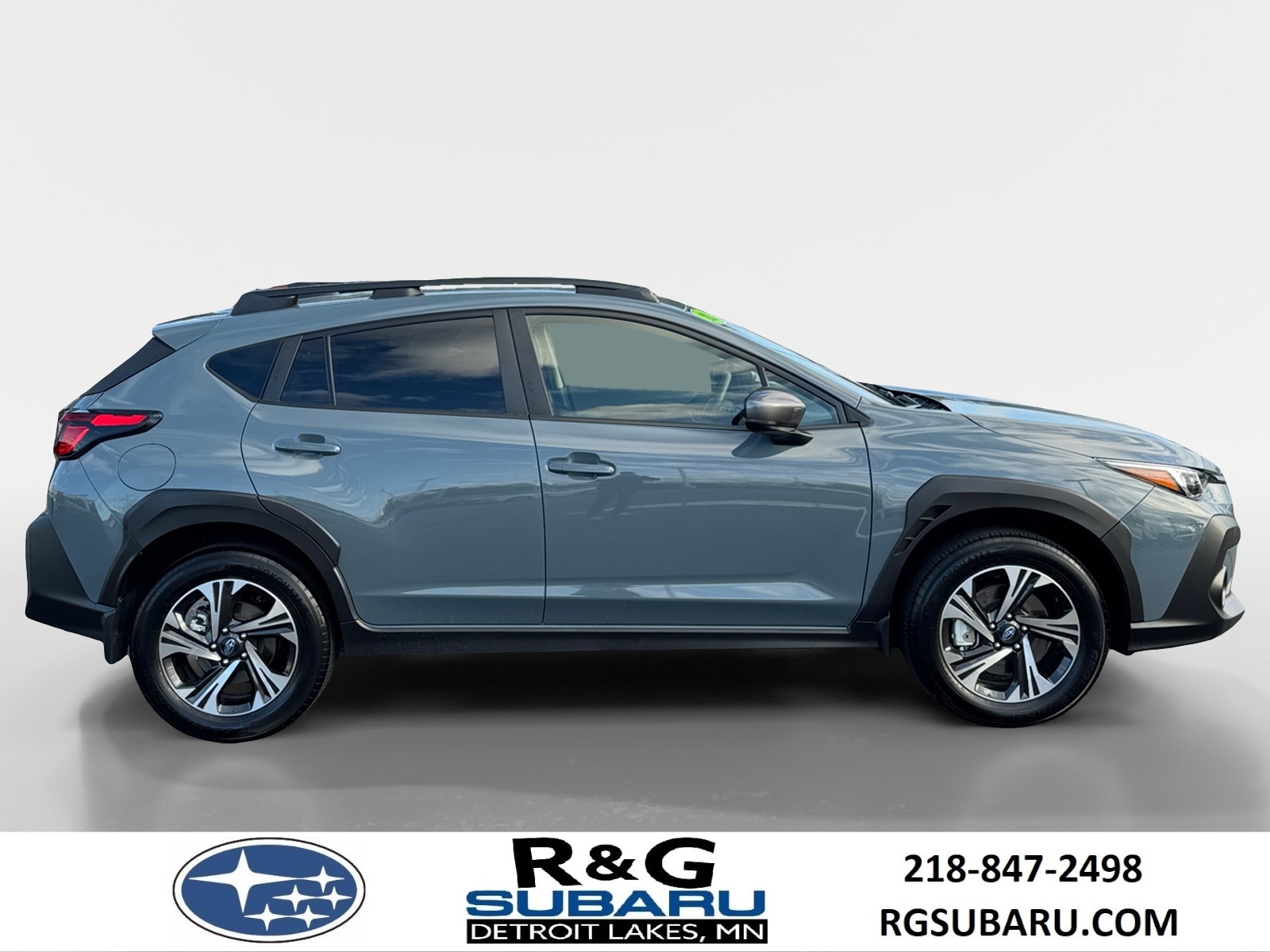 subaru crosstrek 2024 JF2GUADC7R8210026 image subaru crosstrek 2024 JF2GUADC7R8210026 image