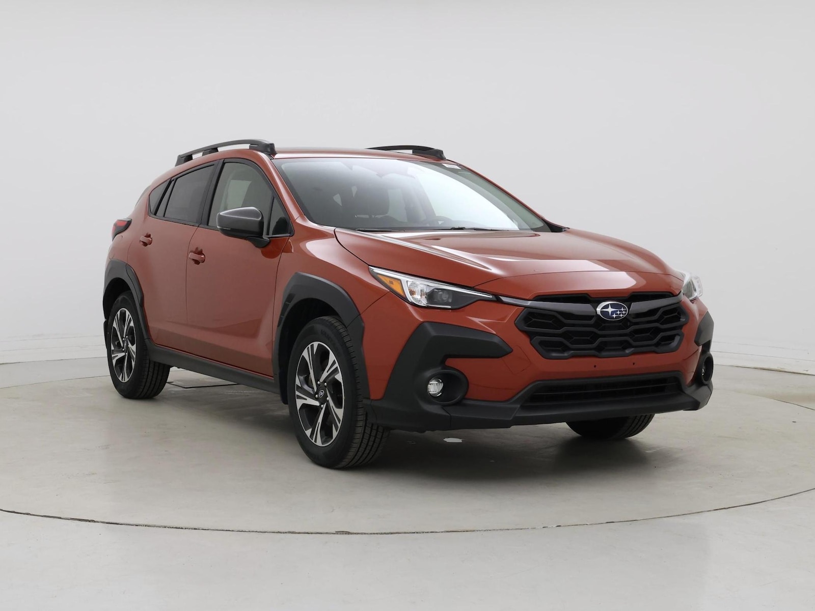 subaru crosstrek 2024 JF2GUADCXRH296447 image subaru crosstrek 2024 JF2GUADCXRH296447 image